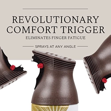 Rust-Oleum Universal All Surface Metallic Spray Paint