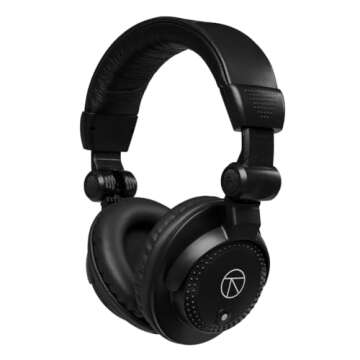 Casio PX-S1100 Privia 88-Key Slim Stage Portable Digital Piano with Bluetooth Adapter, Black Bundle with Studio Headphones, Keyboard Stand, Bench, Sustain Pedal (Black)