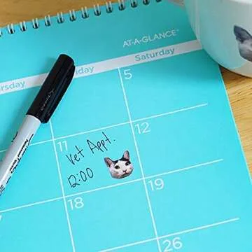 Custom Face Stickers, Photo Stickers, Stickers of Your Face, Sampler Sheet - 5 Sheets - Pet Gift, Stocking Stuffer