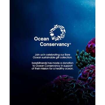 bareMinerals Mineral Veil Translucent Setting Powder, Weightless Blurring, Baking + Finishing Powder Makeup, Extends Makeup Wear, Talc Free, Vegan