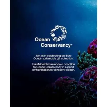 bareMinerals Mineral Veil Translucent Setting Powder, Weightless Blurring, Baking + Finishing Powder Makeup, Extends Makeup Wear, Talc Free, Vegan