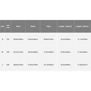 AnotherChill Women's Backless Sweater Dress for Stylish Events