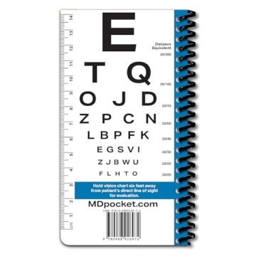 MDpocket® Medical Reference Guide Mini for Students