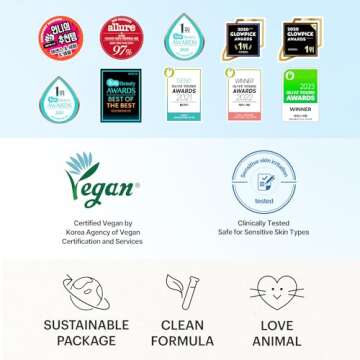 Torriden DIVE IN Hyaluronic Acid Serum 50ml(1.69 fl.oz.) * 2 (Pack of 2) | Deep Hydration to Get Glow Skin | Hyaluronic Acid, Panthenol, Allantoin | Korean Facial Serum