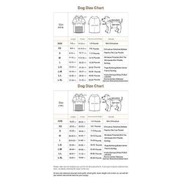 Lovelonglong Dog Lifejacket Life Jackets for English Bulldog Medium Dogs Swimming Safe Boating Coat Dog Swim Protect Reflective Vest Pet Life Preserver Purple L-M