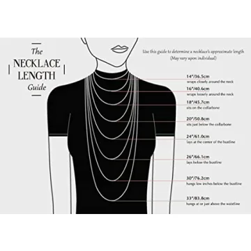 Aster Pressed Flower Necklace for September Birthdays