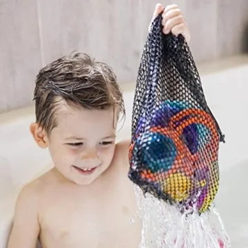 Fat Brain Toys DripDrip Bath Toy for Water Fun