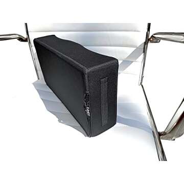 Brazilian Butt Lift Recovery Pillow, BBL Recovery Pillow, Butt Pillow, Butt Augmentation Recovery Pillow, Post Recovery Brazilian Butt Lift Pillow'…