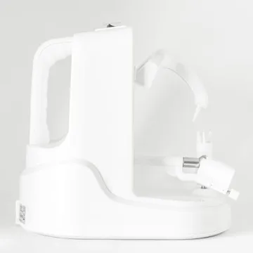 Efficient Pelamatic Electric Fruit Peeler for All Ages