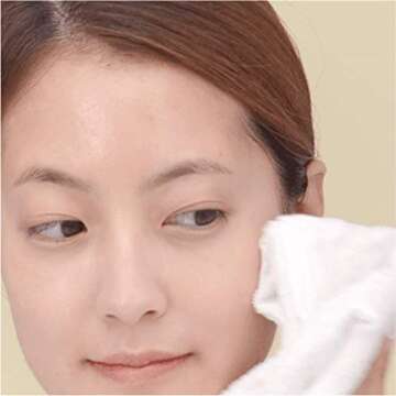 innisfree Fermented Soybean Firming Energy Oil Face Moisturizer, 1 Fl Oz (Pack of 1)