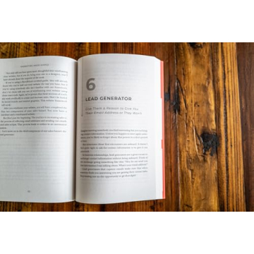 Marketing Made Simple Guide for Business Success