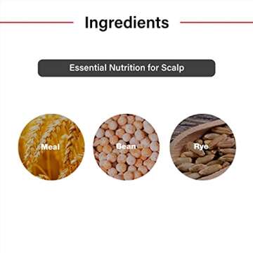 Dr.FORHAIR Folligen Treatment - Volumizing Hair Care