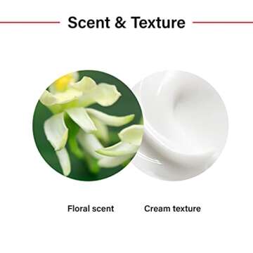 Dr.FORHAIR Folligen Treatment - Volumizing Hair Care