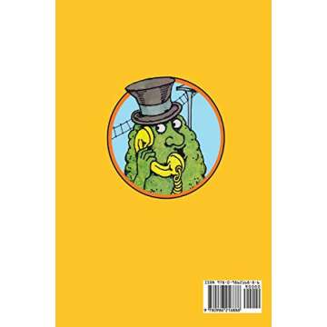 Pickle Things - Unique Kitchen Gadgets for Pickle Lovers