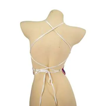 Shop Butterfly Sequin Top - Vibrant & Stylish