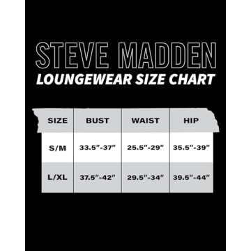 Steve Madden Women's Luxury Velour Bathrobe - Soft & Chic