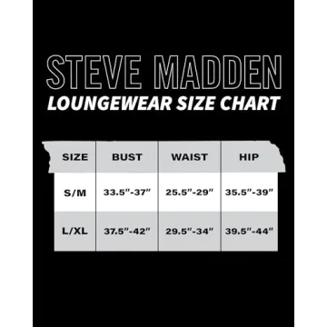 Steve Madden Women's Luxury Velour Bathrobe - Soft & Chic