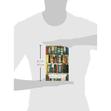 The Magic Candle: Ritual Candle-Burning Guide