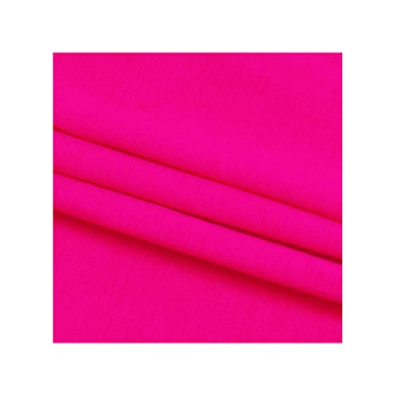 Stylish Women’s Summer Wrap V Neck Top - Chic & Trendy