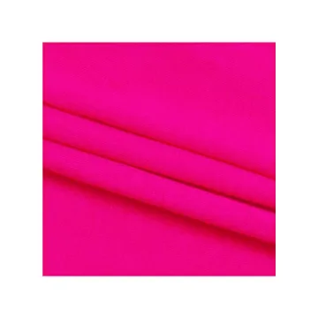 Stylish Women’s Summer Wrap V Neck Top - Chic & Trendy