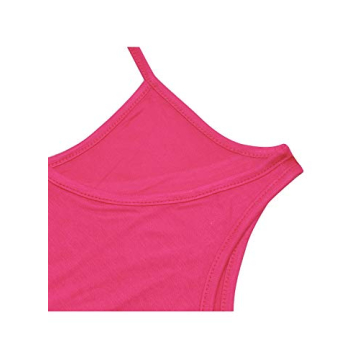 Stylish Women’s Summer Wrap V Neck Top - Chic & Trendy