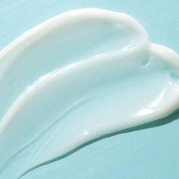 Kate Somerville HydraKate Recharging Water Cream - Facial Moisturizer, Recovers & Recharges Dry, Tired Skin, 1.7 Fl Oz