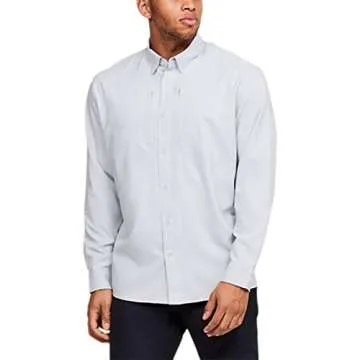 Under Armour Men's UA Tide Chaser 2.0 Long Sleeve Shirt