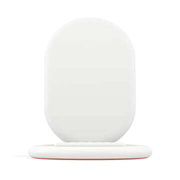 Google Wireless Charger Pixel 3, Pixel 3XL - White