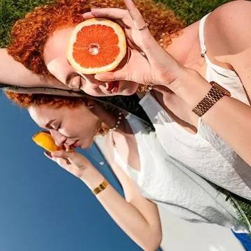 HARRITPURE 64"x21" Arched Full Length Mirror Free Standing Leaning Mirror Hanging Mounted Mirror Aluminum Frame Modern Simple Home Decor for Living Room Bedroom Cloakroom, Gold