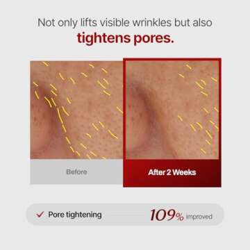 MEDITHERAPY Wrinkle-fit Mask + Facial Roller, Collagen Mask, Lifting Sagging Skin, Hydrating, Improving Elasticity, Glass Skin, Korean Skincare