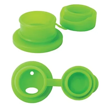 Pura Big Mouth Bottle - Insulated & Eco-Friendly Water Bottle