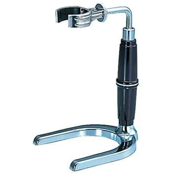 Hario Technica Syphon Coffee Maker - 600ml - Unique Brew