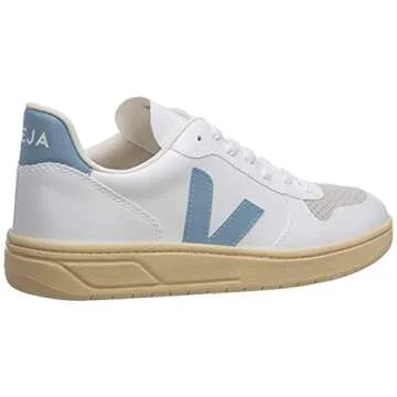 Veja Women's Esplar Sneakers - Stylish & Comfortable