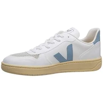 Veja Women's Esplar Sneakers - Stylish & Comfortable