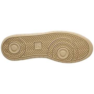 Veja Women's Esplar Sneakers - Stylish & Comfortable