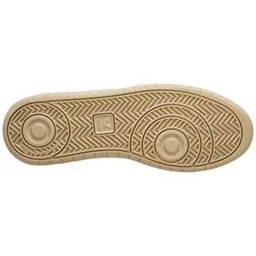 Veja Women's Esplar Sneakers - Stylish & Comfortable