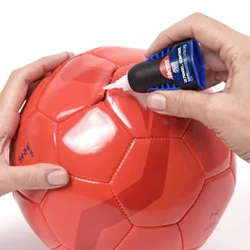 Loctite Super Glue Ultra Gel Control – Precision Adhesive