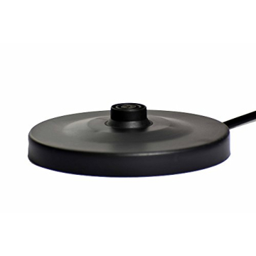 70019 Uniware Stainless Steel Electric Cooker for Quick Meals