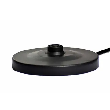 70019 Uniware Stainless Steel Electric Cooker for Quick Meals