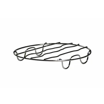 70019 Uniware Stainless Steel Electric Cooker for Quick Meals