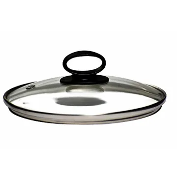 70019 Uniware Stainless Steel Electric Cooker for Quick Meals