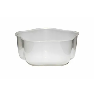 70019 Uniware Stainless Steel Electric Cooker for Quick Meals