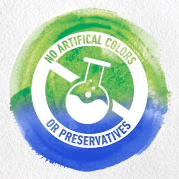 PLANTERS NUT-rition Wholesome Nut Mix, Mixed Nuts with Cashews, Almonds and Macadamia Nuts, Flavored with Sea Salt, Plant-Based Protein, Individual Nut Packs, After School Snack, 7.5oz (7 Count)