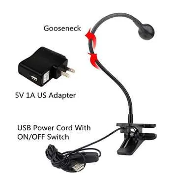 3W 395NM LED Black Light for Art and Parties