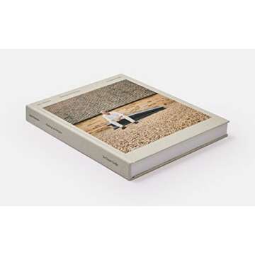 John Pawson: Making Life Simpler