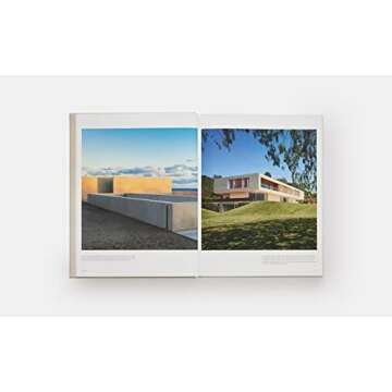 John Pawson: Making Life Simpler