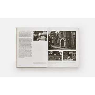 John Pawson: Making Life Simpler