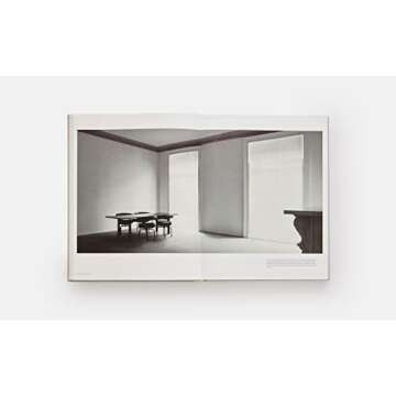 John Pawson: Making Life Simpler