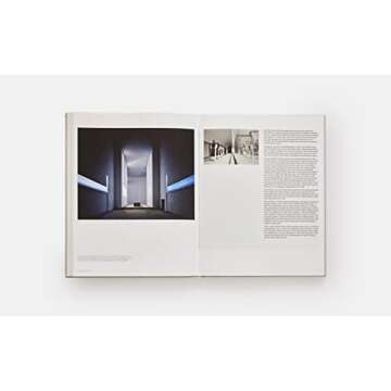 John Pawson: Making Life Simpler