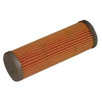 Stens 120-670 Kubota 15231-43560 Fuel Filter